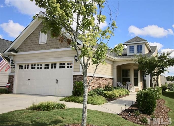 1st image of 1516 Palmer Hill Dr