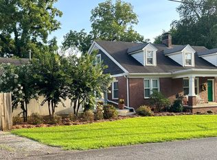 326 E Bell St APT B, Murfreesboro, TN 37130