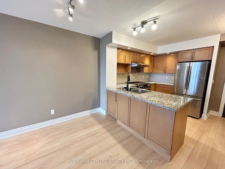 23 Cox Blvd #1153 — Photo 10