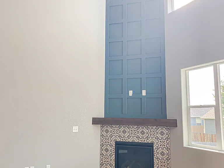 3546 Saratoga St — Photo 4