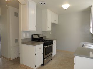 12721-29 Kalnor, Norwalk, CA 90650