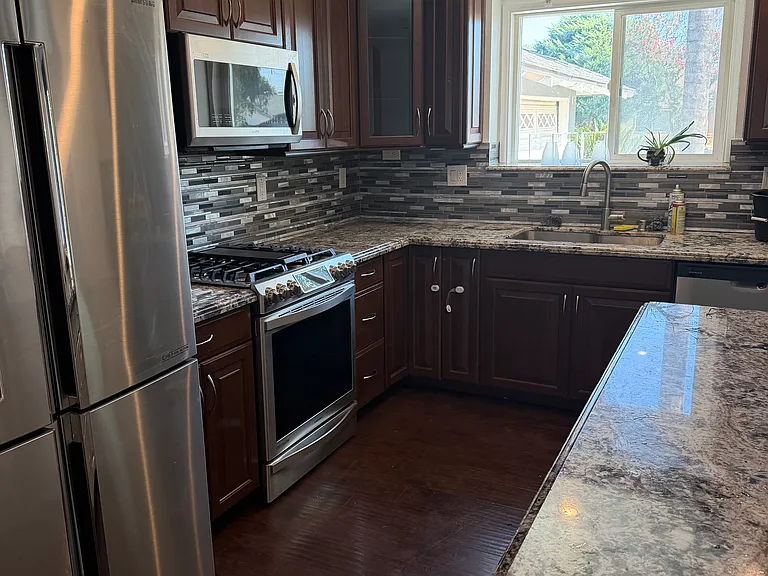 20814 Stagg St — Photo 5