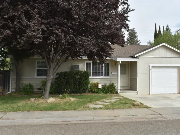 1005 Jacobs St, Marysville, CA 95901