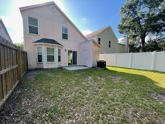 3rd image of 11029 Traci Lynn Dr