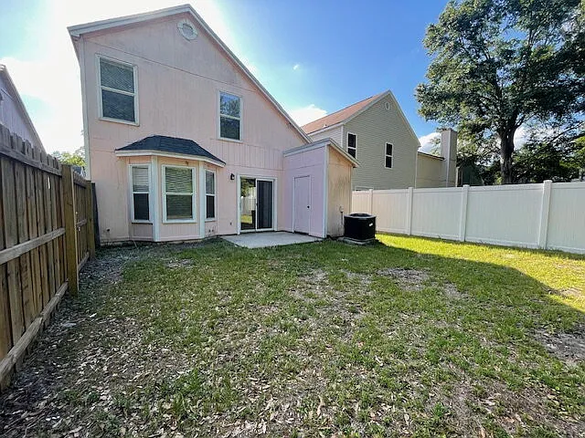 11029 Traci Lynn Dr — Photo 3