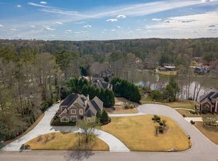 1427 Scotland Rd SW, Atlanta, GA 30331