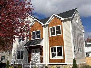 137 Millard Street, Fairfield, CT 06824