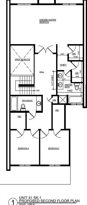 1st image of 41 Pheasant Ln