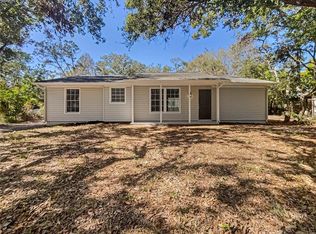 5220 Lords Ave, Sarasota, FL 34231