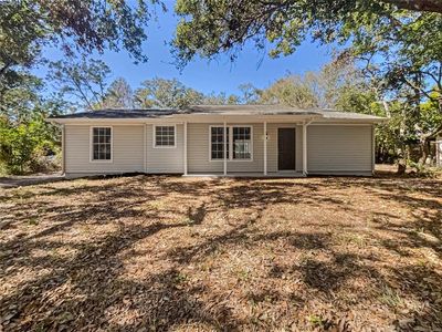 5220 Lords Ave, Sarasota, FL, 34231
