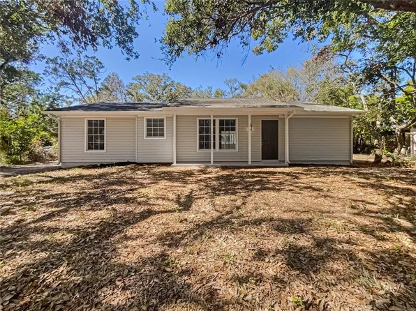 5220 Lords Ave, Sarasota, FL 34231