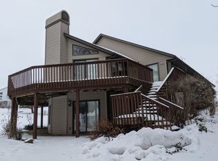 1715 Lake Summerset Rd, Davis, IL 61019