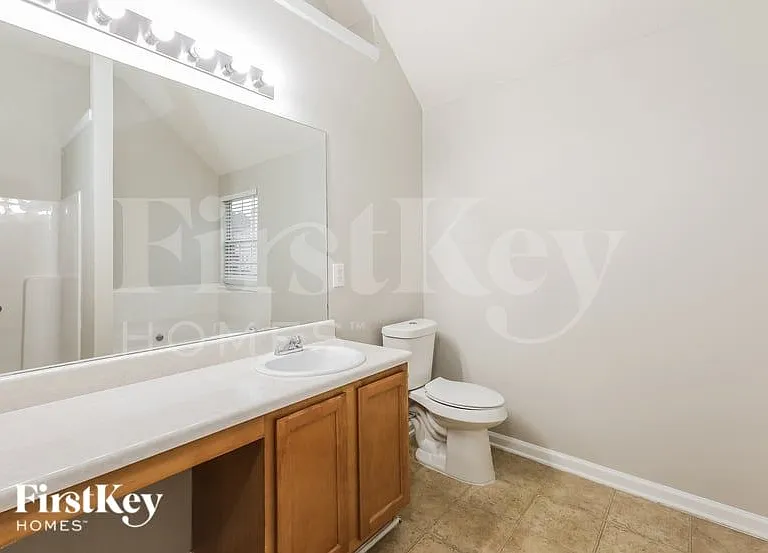 1653 Deer Crossing Ter — Photo 10
