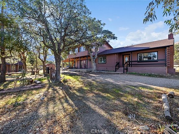 5th image of 3300 Cook Peak Rd