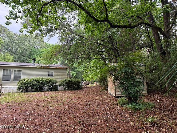 3rd image of 185 Stanley Rd