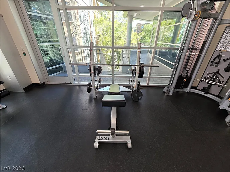 62 E Serene Ave #225 — Photo 25
