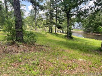 0 Sweetbay Rd, Poplarville, MS, 39470