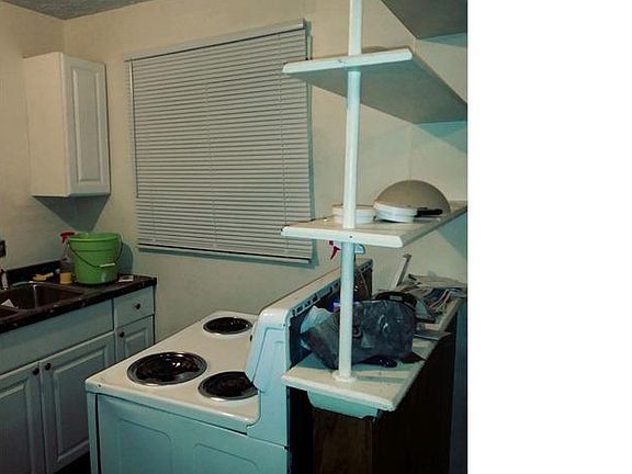 4th image of 780 Butler Ave