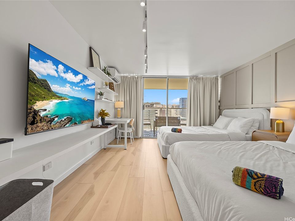1st image of 445 Seaside Ave APT 2415