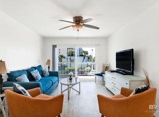 27070 Perdido Beach Blvd #18, Orange Beach, AL 36561