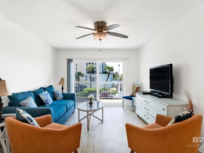 27070 Perdido Beach Blvd #18, Orange Beach, AL, 36561