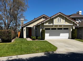 17501 Country Park Way, Salinas, CA 93908