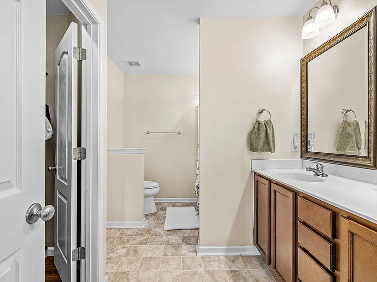 210 McCain St — Photo 23