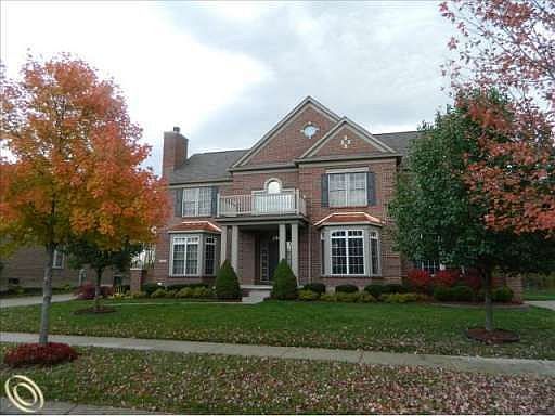1st image of 2184 Cameo Ct