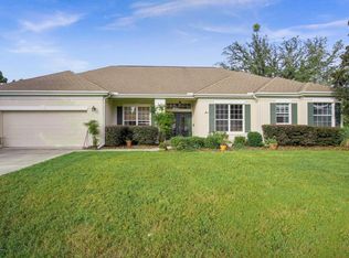 15 Woodash Ct, Homosassa, FL 34446