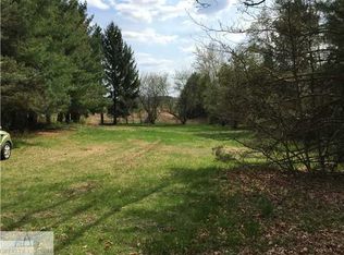 0 E Webb Rd, Dewitt, MI 48820