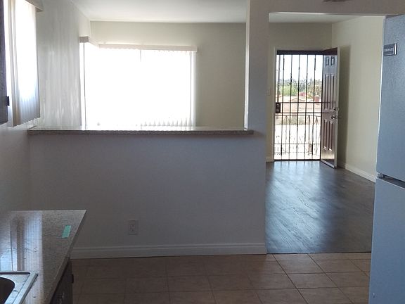 2nd image of 10643 Crenshaw Blvd