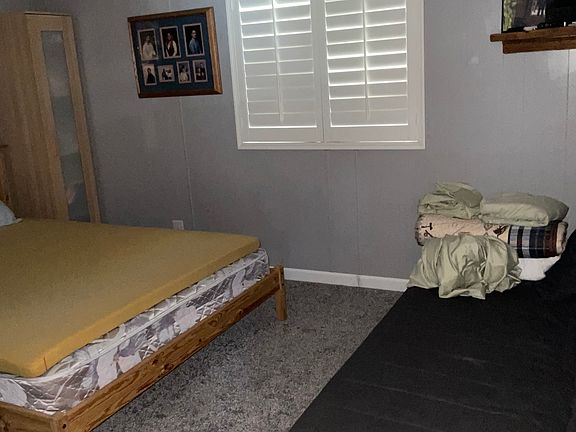 3rd image of 1828 El Dorado Dr