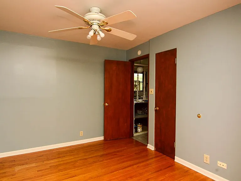 2825 W Shakespeare Ave #3 — Photo 18