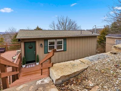 7022 Deer Run Dr, Manhattan, KS, 66503