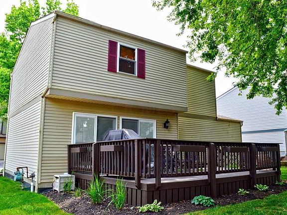 2nd image of 7613 Moorlane Dr