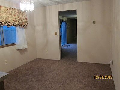 5th image of 6203 NE 103rd Ct