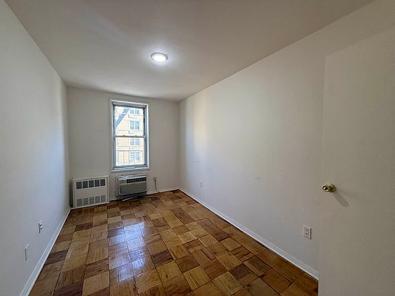 5th image of 142-15 Franklin Ave #4C