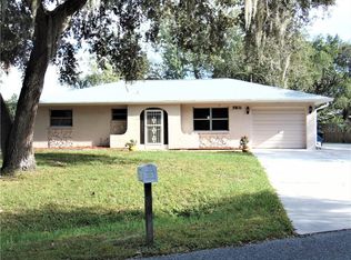 5831 Phorus Rd, Venice, FL 34293