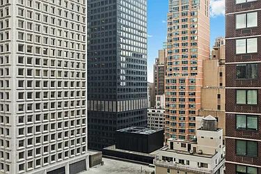 Rented by Yorgan Group, LLC