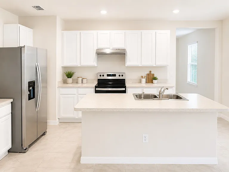 2621 Harmonia Hammock Rd — Photo 11