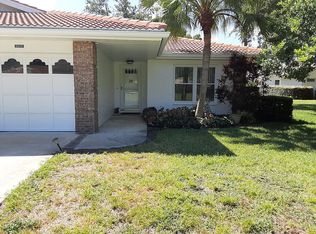 5515 Garden Lakes Majestic, Bradenton, FL 34203