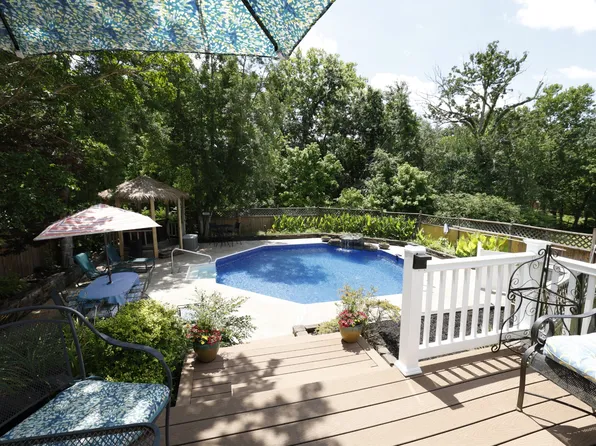 310 Harpeth View Trl, Kingston Springs, TN 37082