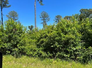 4 Germantown Rd, Minden, LA 71055