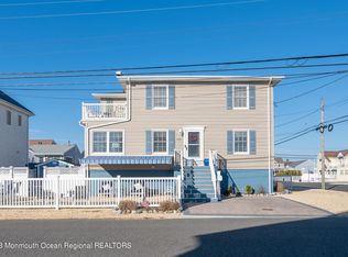 302 2nd Ave, Seaside Heights, NJ 08751