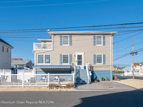 302 2nd Avenue, Ortley Beach, NJ 08751