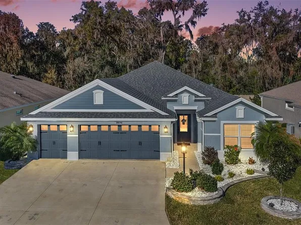 4624 Wightman Cir, The Villages, FL 32163