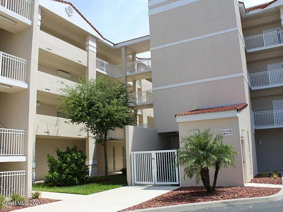 3rd image of 105 Pulsipher Ave #202-1