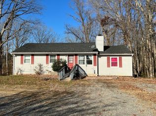 11308 Gordon Rd, Fredericksburg, VA 22407