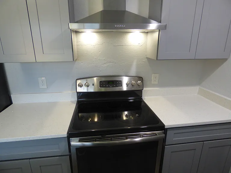 5016 Roberts Dr — Photo 9