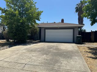 1205 Putnam St, Antioch, CA 94509